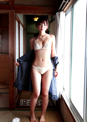 11 Risa Yoshiki JapaneseBeauties av model nude pics #112 吉木りさ 無修正エロ画像 AV女優ギャラリー