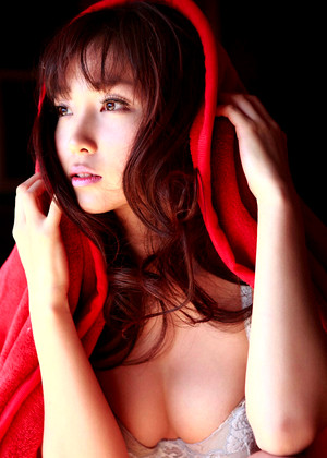 6 Risa Yoshiki JapaneseBeauties av model nude pics #112 吉木りさ 無修正エロ画像 AV女優ギャラリー