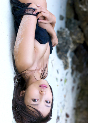 12 Risa Yoshiki JapaneseBeauties av model nude pics #117 吉木りさ 無修正エロ画像 AV女優ギャラリー