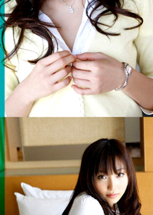 1 Risa Yoshiki JapaneseBeauties av model nude pics #119 吉木りさ 無修正エロ画像 AV女優ギャラリー