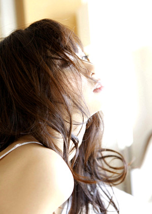 6 Risa Yoshiki JapaneseBeauties av model nude pics #119 吉木りさ 無修正エロ画像 AV女優ギャラリー