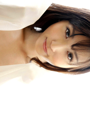 1 Risa Yoshiki JapaneseBeauties av model nude pics #122 吉木りさ 無修正エロ画像 AV女優ギャラリー