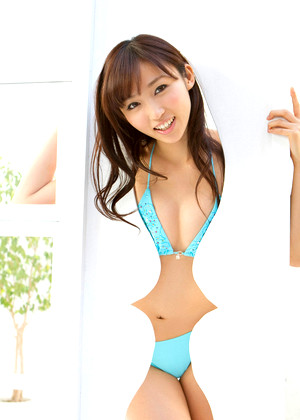 4 Risa Yoshiki JapaneseBeauties av model nude pics #136 吉木りさ 無修正エロ画像 AV女優ギャラリー