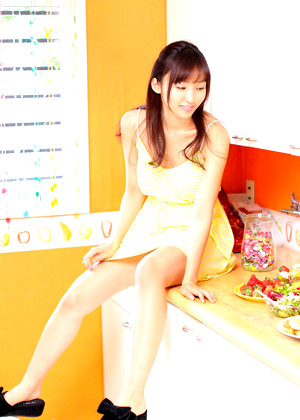 1 Risa Yoshiki JapaneseBeauties av model nude pics #144 吉木りさ 無修正エロ画像 AV女優ギャラリー