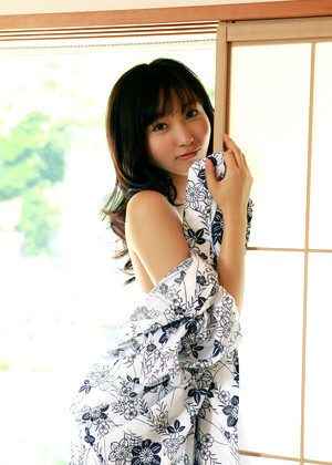 1 Risa Yoshiki JapaneseBeauties av model nude pics #157 吉木りさ 無修正エロ画像 AV女優ギャラリー