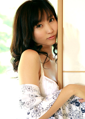 2 Risa Yoshiki JapaneseBeauties av model nude pics #157 吉木りさ 無修正エロ画像 AV女優ギャラリー