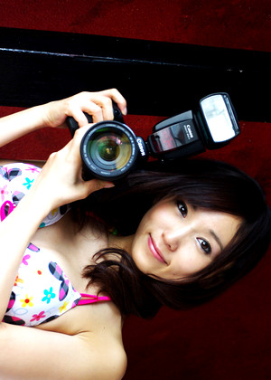 11 Risa Yoshiki JapaneseBeauties av model nude pics #16 吉木りさ 無修正エロ画像 AV女優ギャラリー