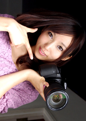 12 Risa Yoshiki JapaneseBeauties av model nude pics #16 吉木りさ 無修正エロ画像 AV女優ギャラリー