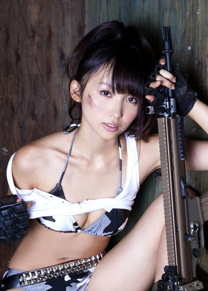11 Risa Yoshiki JapaneseBeauties av model nude pics #160 吉木りさ 無修正エロ画像 AV女優ギャラリー