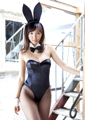 2 Risa Yoshiki JapaneseBeauties av model nude pics #161 吉木りさ 無修正エロ画像 AV女優ギャラリー