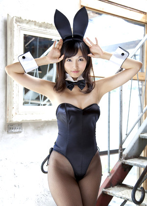 4 Risa Yoshiki JapaneseBeauties av model nude pics #161 吉木りさ 無修正エロ画像 AV女優ギャラリー