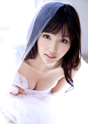10 Risa Yoshiki JapaneseBeauties av model nude pics #166 吉木りさ 無修正エロ画像 AV女優ギャラリー