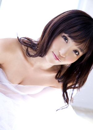11 Risa Yoshiki JapaneseBeauties av model nude pics #166 吉木りさ 無修正エロ画像 AV女優ギャラリー