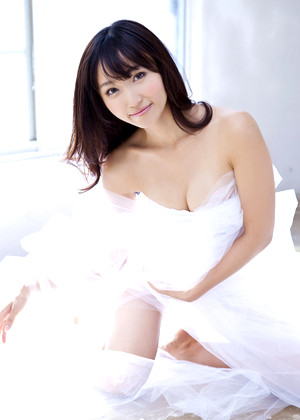 3 Risa Yoshiki JapaneseBeauties av model nude pics #166 吉木りさ 無修正エロ画像 AV女優ギャラリー