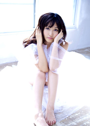 8 Risa Yoshiki JapaneseBeauties av model nude pics #166 吉木りさ 無修正エロ画像 AV女優ギャラリー