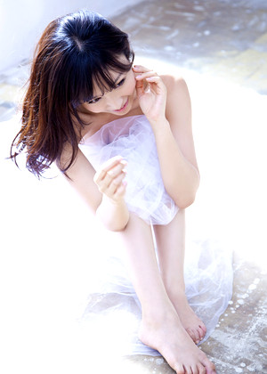 9 Risa Yoshiki JapaneseBeauties av model nude pics #166 吉木りさ 無修正エロ画像 AV女優ギャラリー