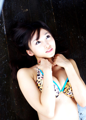 6 Risa Yoshiki JapaneseBeauties av model nude pics #17 吉木りさ 無修正エロ画像 AV女優ギャラリー