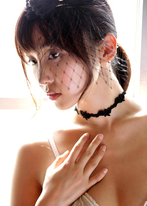 8 Risa Yoshiki JapaneseBeauties av model nude pics #173 吉木りさ 無修正エロ画像 AV女優ギャラリー