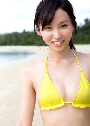 9 Risa Yoshiki JapaneseBeauties av model nude pics #175 吉木りさ 無修正エロ画像 AV女優ギャラリー