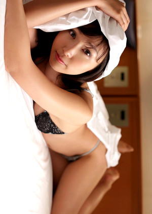 7 Risa Yoshiki JapaneseBeauties av model nude pics #178 吉木りさ 無修正エロ画像 AV女優ギャラリー