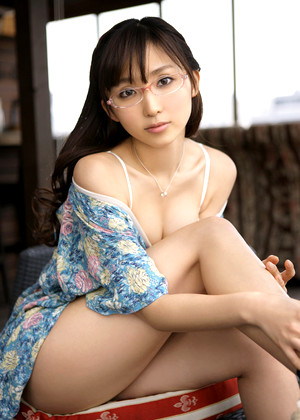 3 Risa Yoshiki JapaneseBeauties av model nude pics #185 吉木りさ 無修正エロ画像 AV女優ギャラリー