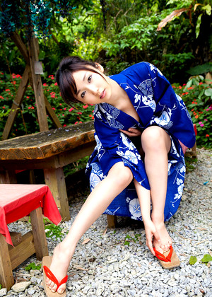 9 Risa Yoshiki JapaneseBeauties av model nude pics #188 吉木りさ 無修正エロ画像 AV女優ギャラリー