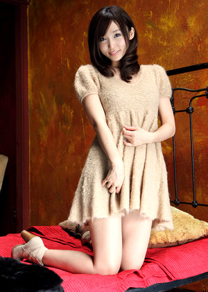 1 Risa Yoshiki JapaneseBeauties av model nude pics #19 吉木りさ 無修正エロ画像 AV女優ギャラリー