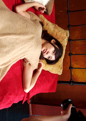 6 Risa Yoshiki JapaneseBeauties av model nude pics #19 吉木りさ 無修正エロ画像 AV女優ギャラリー