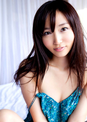 3 Risa Yoshiki JapaneseBeauties av model nude pics #193 吉木りさ 無修正エロ画像 AV女優ギャラリー