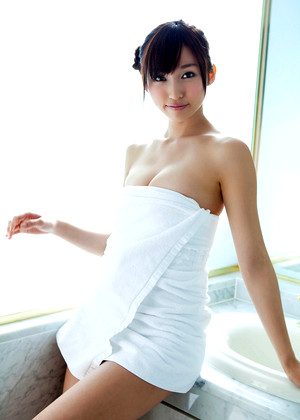 5 Risa Yoshiki JapaneseBeauties av model nude pics #193 吉木りさ 無修正エロ画像 AV女優ギャラリー
