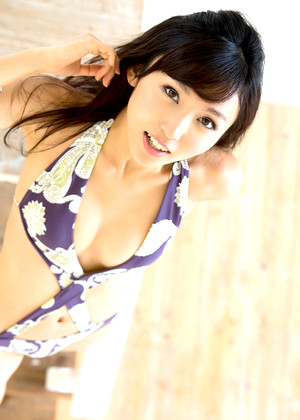 12 Risa Yoshiki JapaneseBeauties av model nude pics #198 吉木りさ 無修正エロ画像 AV女優ギャラリー