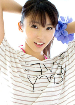 12 Risa Yoshiki JapaneseBeauties av model nude pics #201 吉木りさ 無修正エロ画像 AV女優ギャラリー