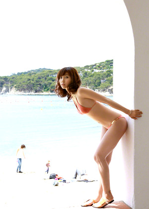 11 Risa Yoshiki JapaneseBeauties av model nude pics #209 吉木りさ 無修正エロ画像 AV女優ギャラリー