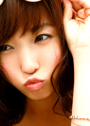 2 Risa Yoshiki JapaneseBeauties av model nude pics #209 吉木りさ 無修正エロ画像 AV女優ギャラリー