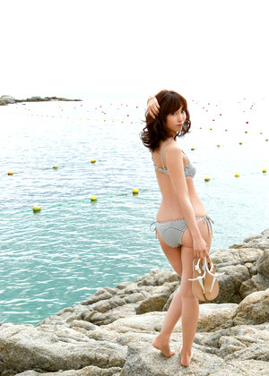 7 Risa Yoshiki JapaneseBeauties av model nude pics #209 吉木りさ 無修正エロ画像 AV女優ギャラリー