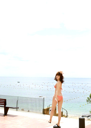 9 Risa Yoshiki JapaneseBeauties av model nude pics #209 吉木りさ 無修正エロ画像 AV女優ギャラリー