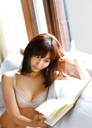2 Risa Yoshiki JapaneseBeauties av model nude pics #211 吉木りさ 無修正エロ画像 AV女優ギャラリー