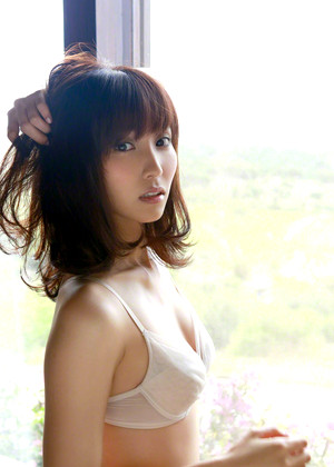 6 Risa Yoshiki JapaneseBeauties av model nude pics #211 吉木りさ 無修正エロ画像 AV女優ギャラリー