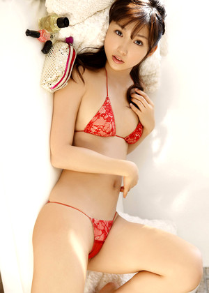 9 Risa Yoshiki JapaneseBeauties av model nude pics #22 吉木りさ 無修正エロ画像 AV女優ギャラリー