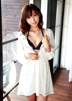 9 Risa Yoshiki JapaneseBeauties av model nude pics #28 吉木りさ 無修正エロ画像 AV女優ギャラリー