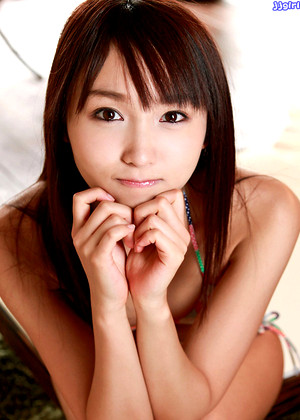 1 Risa Yoshiki JapaneseBeauties av model nude pics #33 吉木りさ 無修正エロ画像 AV女優ギャラリー