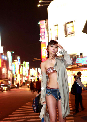 8 Risa Yoshiki JapaneseBeauties av model nude pics #44 吉木りさ 無修正エロ画像 AV女優ギャラリー