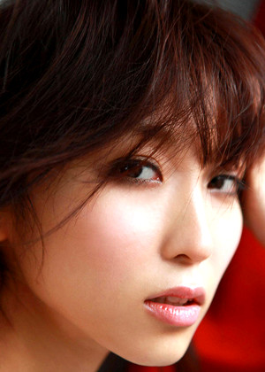 11 Risa Yoshiki JapaneseBeauties av model nude pics #48 吉木りさ 無修正エロ画像 AV女優ギャラリー