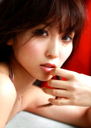 12 Risa Yoshiki JapaneseBeauties av model nude pics #48 吉木りさ 無修正エロ画像 AV女優ギャラリー