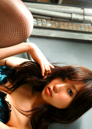 photo 10 吉木りさ 無修正エロ画像  Risa Yoshiki jav model gallery #49 JapaneseBeauties AV女優ギャラリ