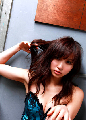 11 Risa Yoshiki JapaneseBeauties av model nude pics #49 吉木りさ 無修正エロ画像 AV女優ギャラリー
