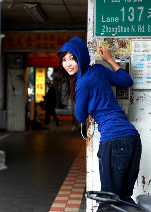 photo 4 吉木りさ 無修正エロ画像  Risa Yoshiki jav model gallery #49 JapaneseBeauties AV女優ギャラリ