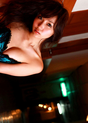 1 Risa Yoshiki JapaneseBeauties av model nude pics #50 吉木りさ 無修正エロ画像 AV女優ギャラリー