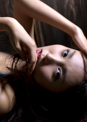 6 Risa Yoshiki JapaneseBeauties av model nude pics #55 吉木りさ 無修正エロ画像 AV女優ギャラリー