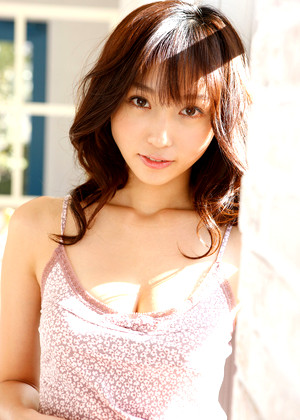 4 Risa Yoshiki JapaneseBeauties av model nude pics #57 吉木りさ 無修正エロ画像 AV女優ギャラリー
